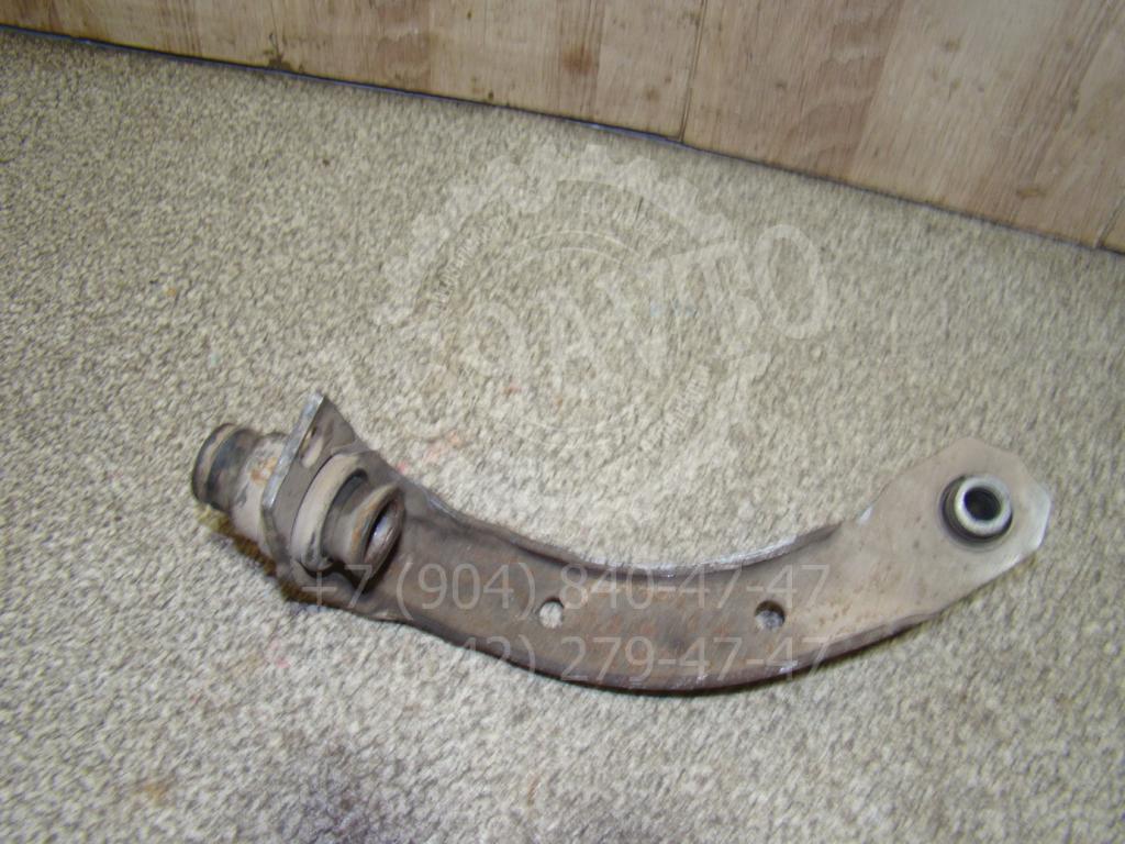 Кронштейн подрамника, 500 рублей, Пермь