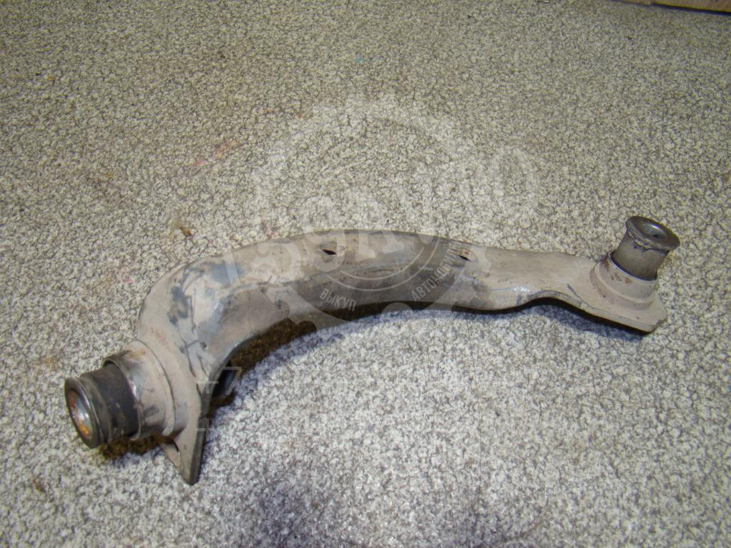 Кронштейн подрамника, 500 рублей, Пермь