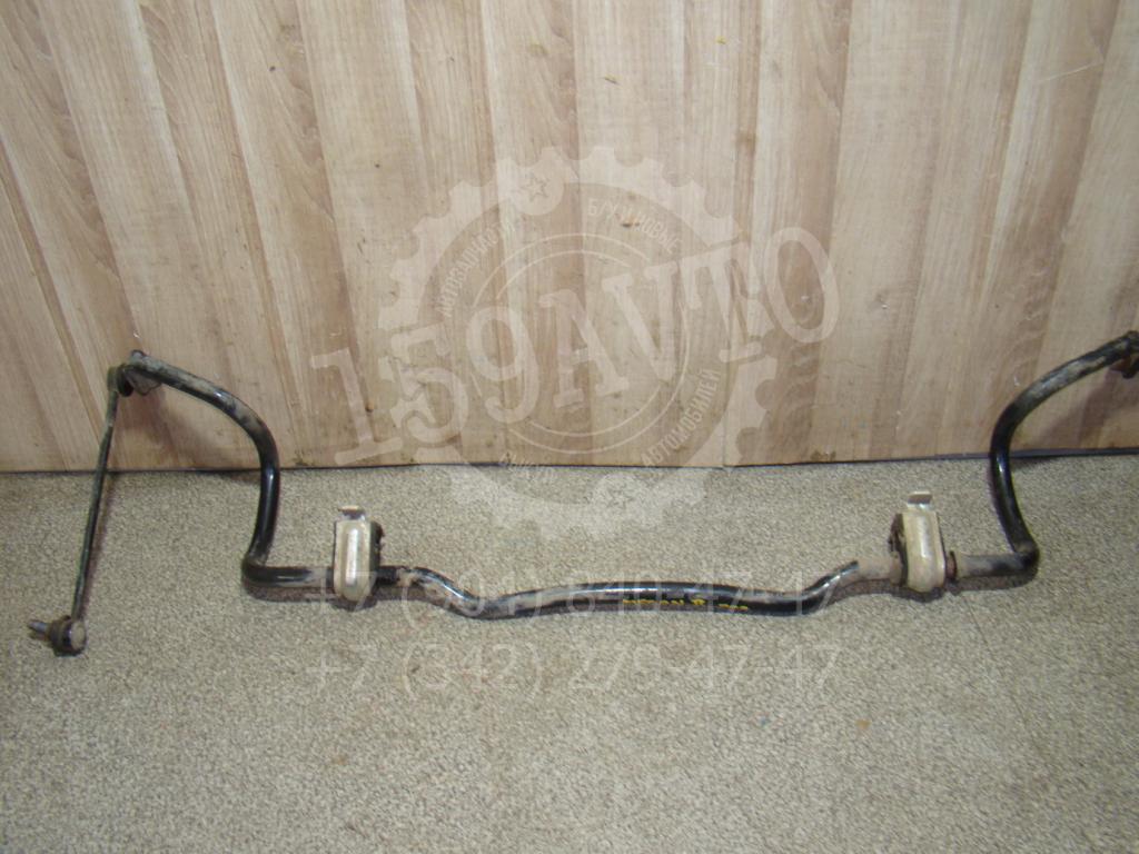 Стабилизатор передний, 600 рублей, Пермь