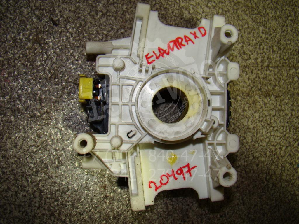 Механизм SRS шлейф, 1000 рублей, Пермь