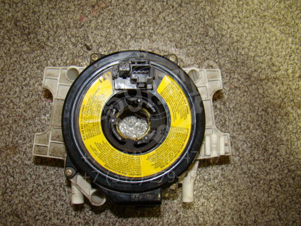 Механизм SRS шлейф, 1000 рублей, Пермь