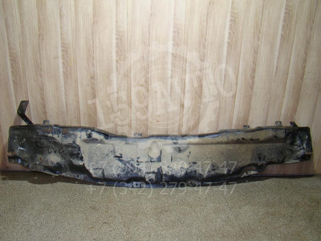 Решетка стеклоочистителя, 1100 рублей, Пермь