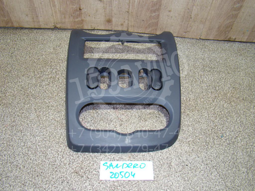 Накладка декоративная, 800 рублей, Пермь