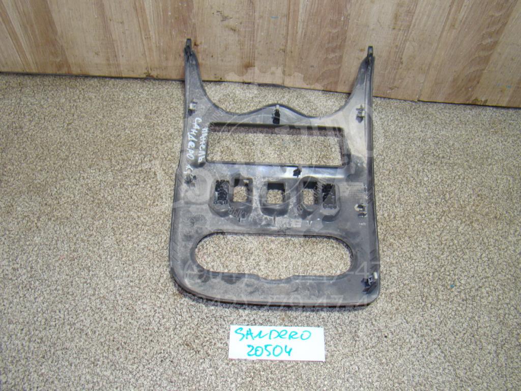 Накладка декоративная, 800 рублей, Пермь