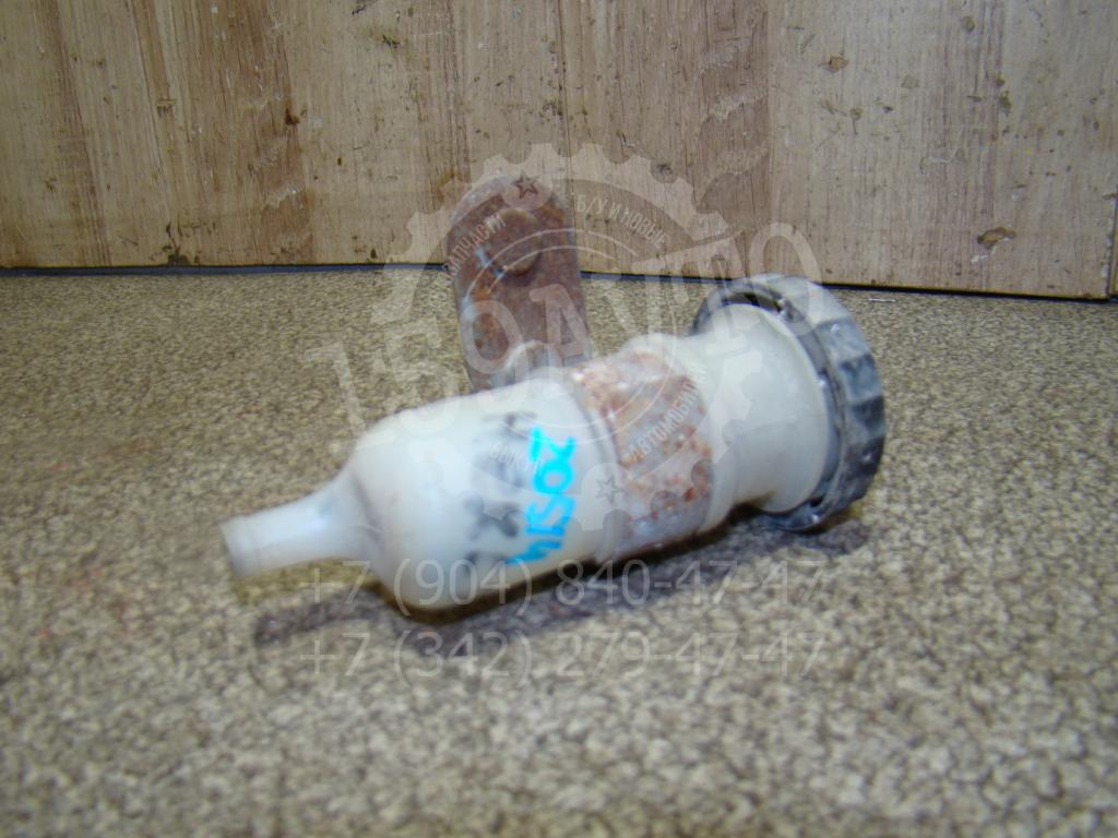 Бачок главного цилиндра сцепления, 500 рублей, Пермь