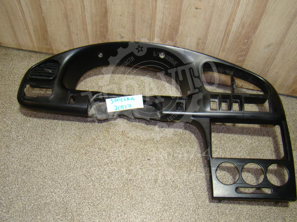 Накладка декоративная, 1000 рублей, Пермь