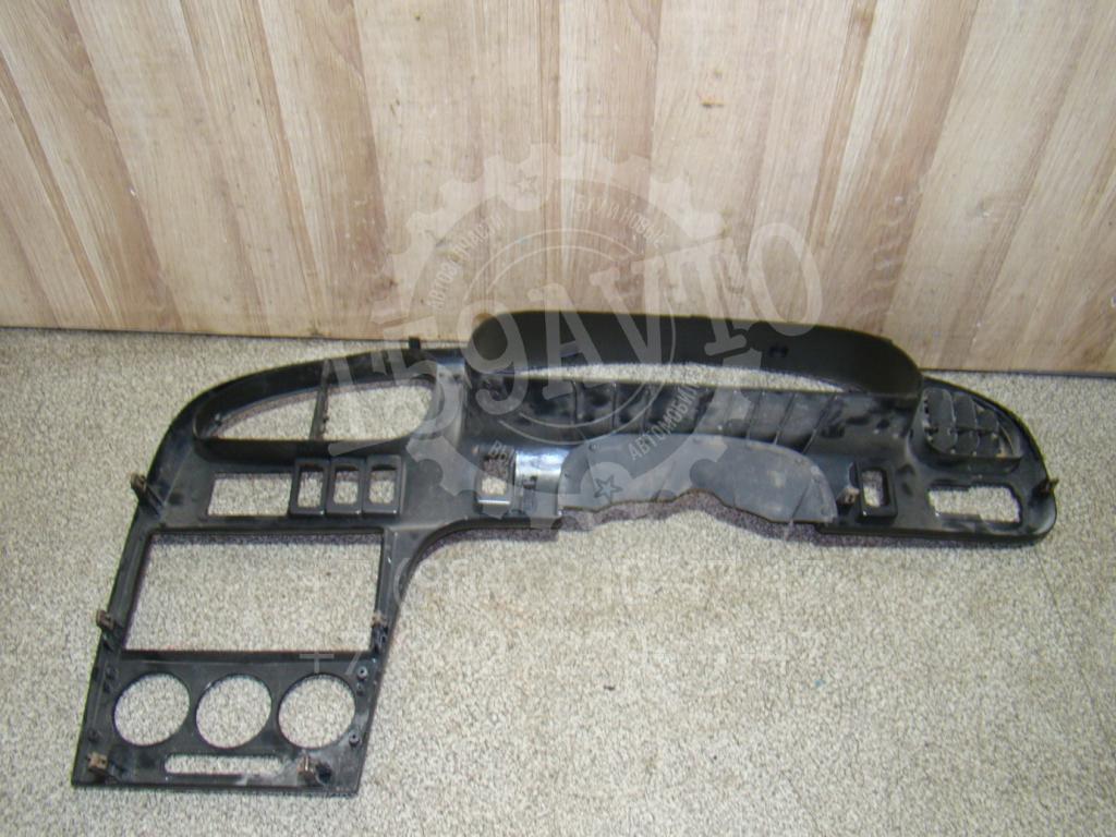 Накладка декоративная, 1000 рублей, Пермь