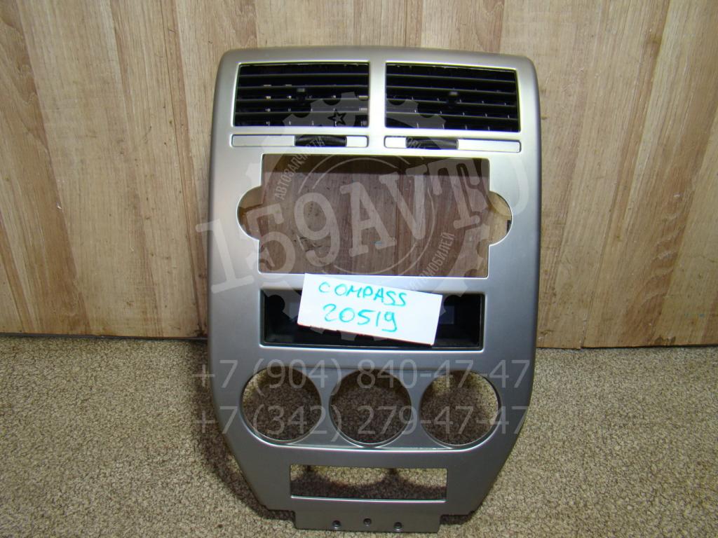 Накладка декоративная, 1000 рублей, Пермь