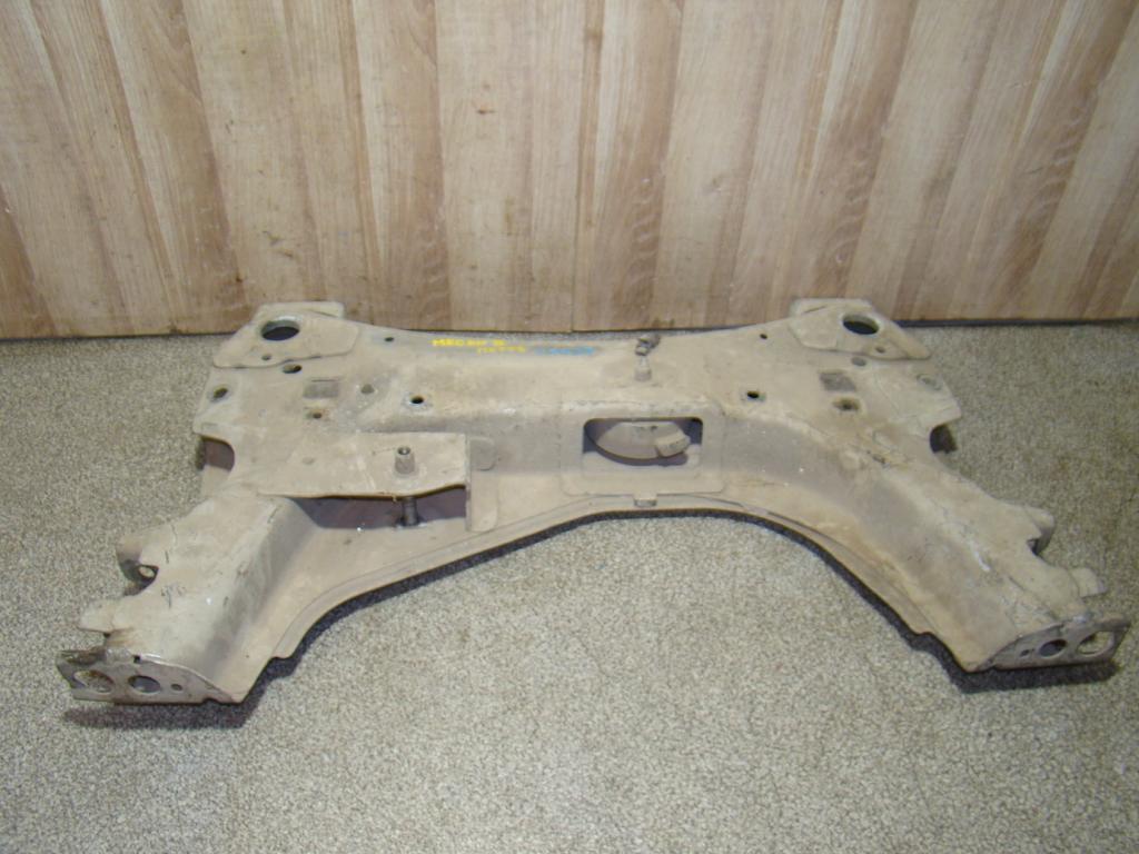 Подрамник, 2500 рублей, Пермь