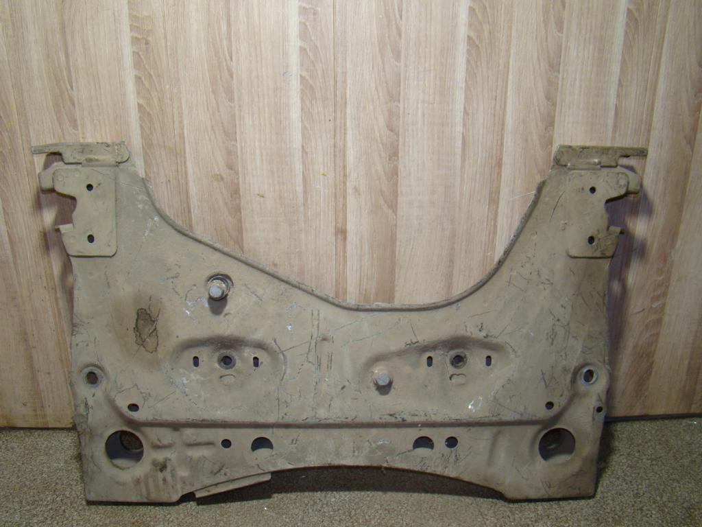 Подрамник, 2500 рублей, Пермь