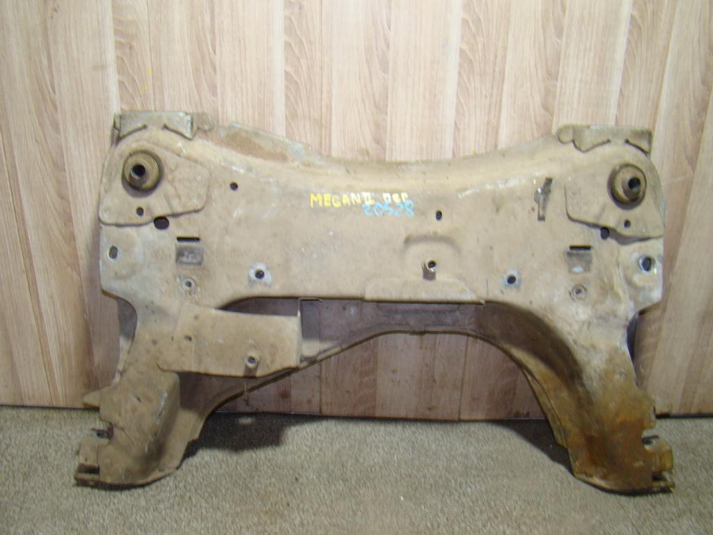 Подрамник, 2500 рублей, Пермь