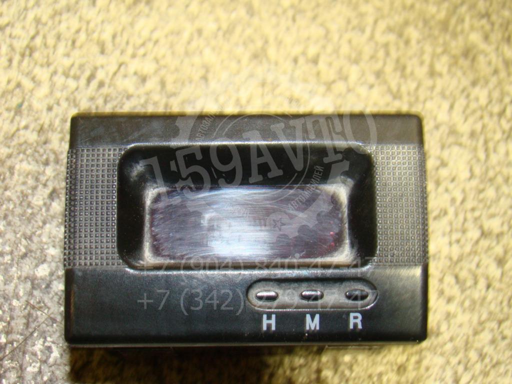 Часы, 500 рублей, Пермь