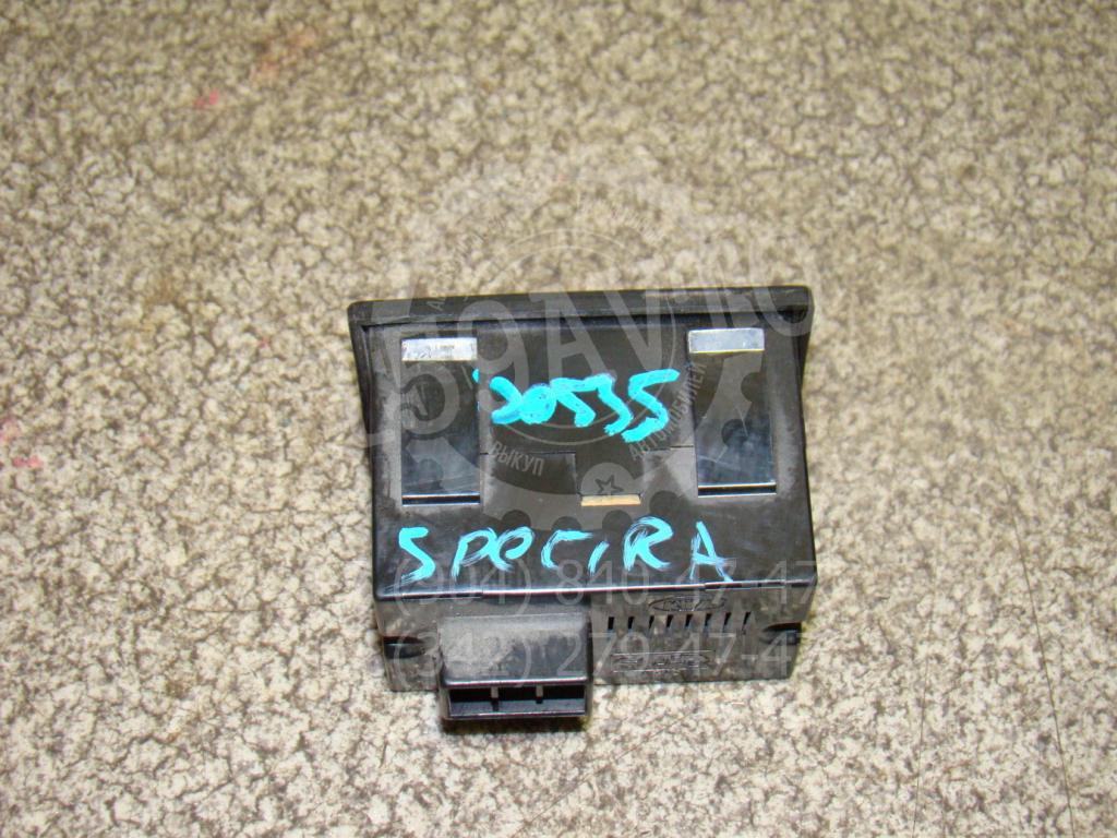 Часы, 500 рублей, Пермь