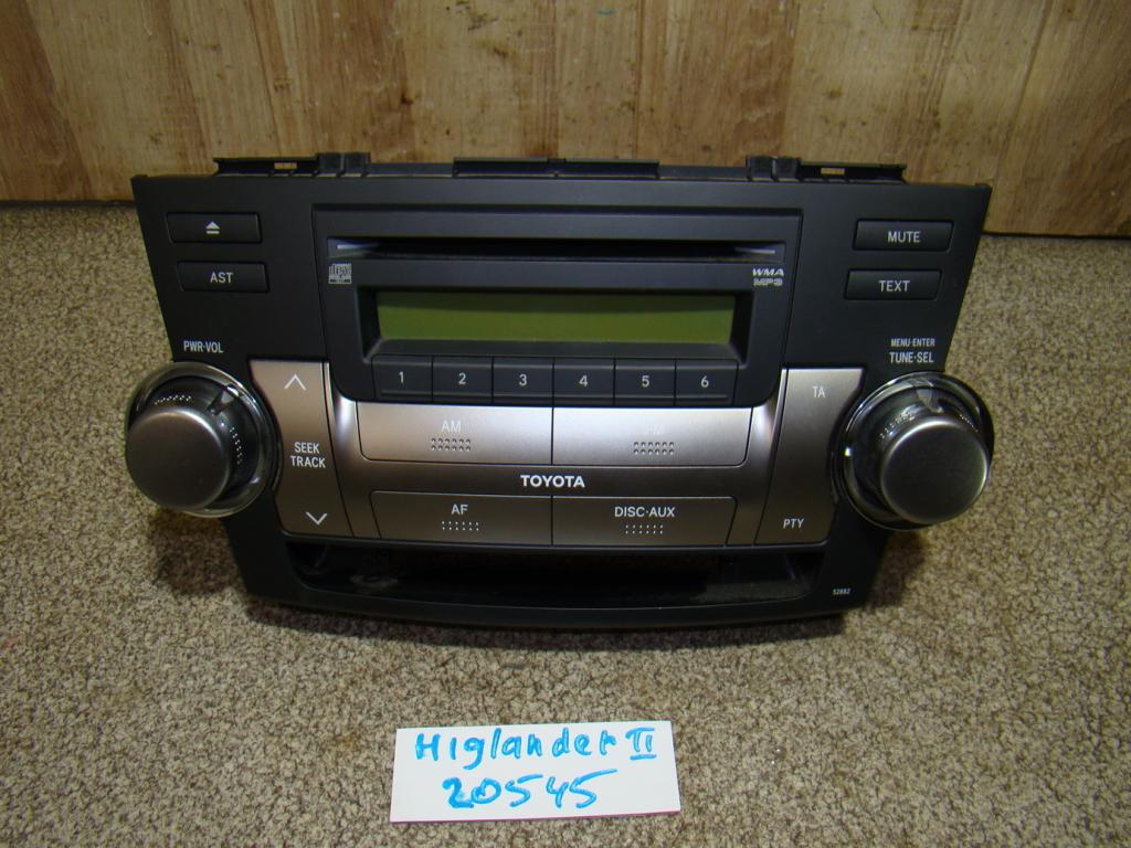 Магнитола, 4000 рублей, Пермь