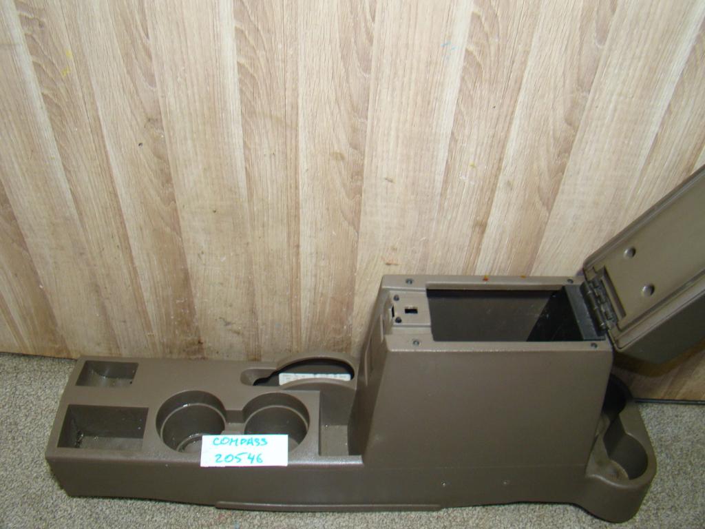 Подлокотник, 4000 рублей, Пермь