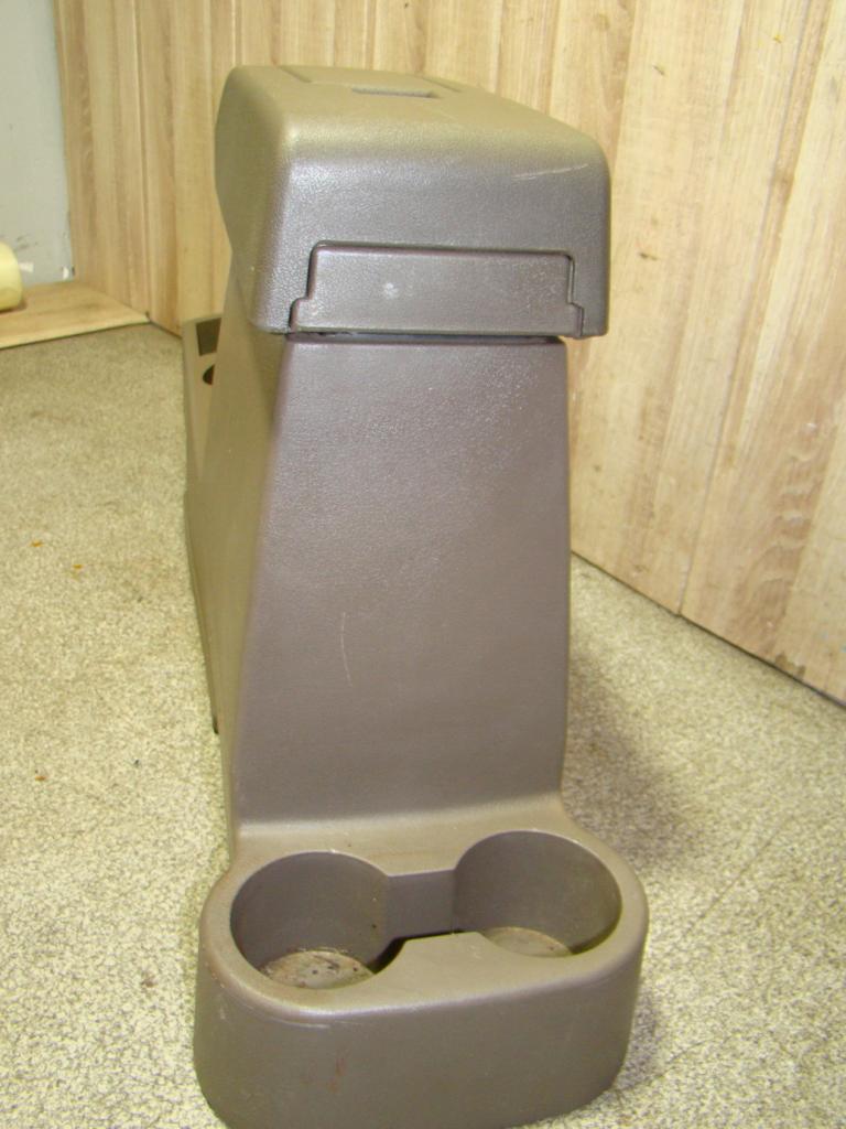 Подлокотник, 4000 рублей, Пермь