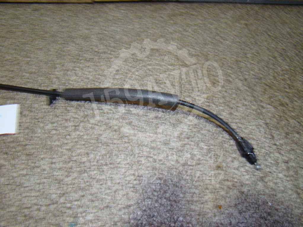 Трос открывания багажника, 1600 рублей, Пермь