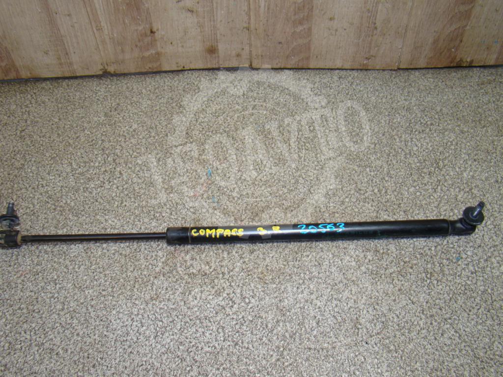 Амортизатор двери багажника, 500 рублей, Пермь