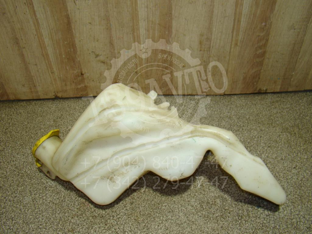 Бачок омывателя лобового стекла, 1000 рублей, Пермь