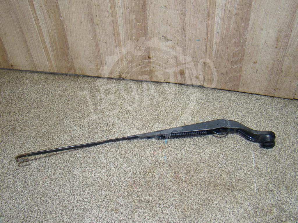 Поводок стеклоочистителя передний левый, 1600 рублей, Пермь