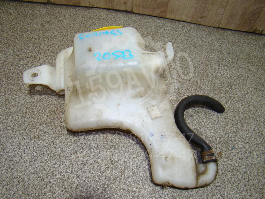 Бачок расширительный, 1000 рублей, Пермь