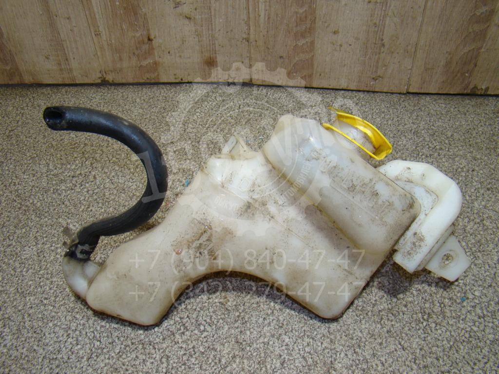 Бачок расширительный, 1000 рублей, Пермь