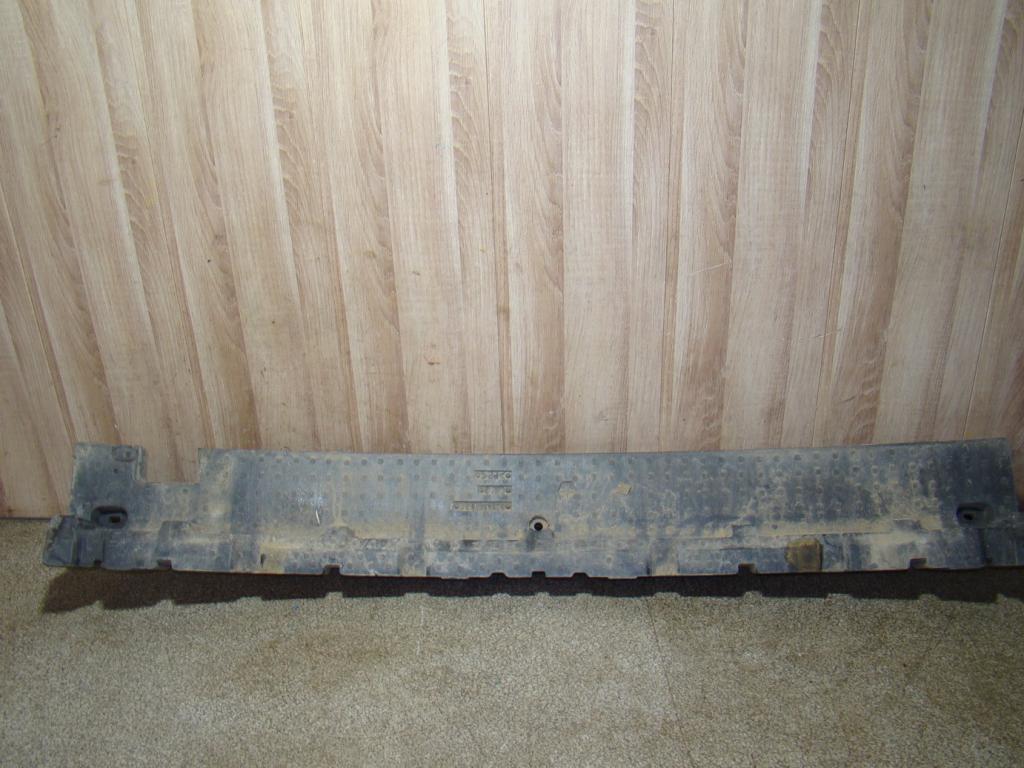 Наполнитель заднего бампера, 4200 рублей, Пермь