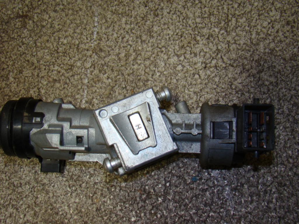 Замок зажигания, 3000 рублей, Пермь