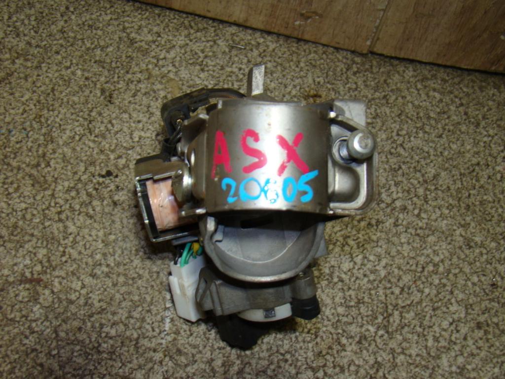 Замок зажигания, 5000 рублей, Пермь