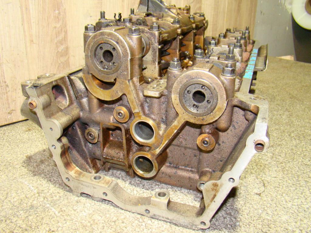 Головка блока, 15600 рублей, Пермь