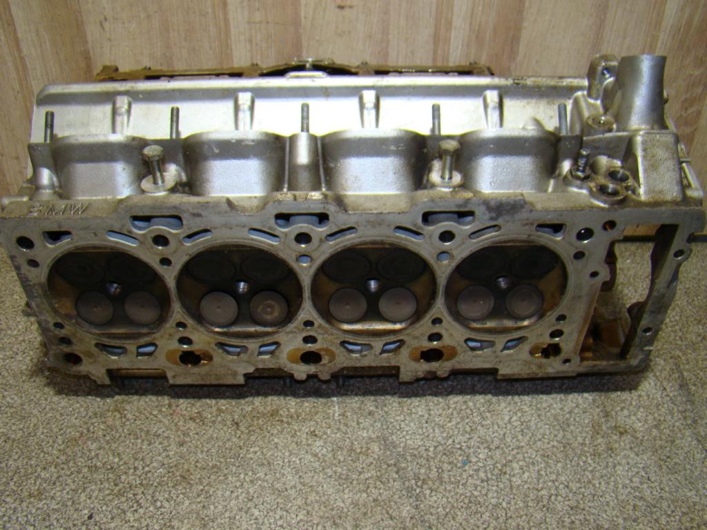 Головка блока, 15600 рублей, Пермь