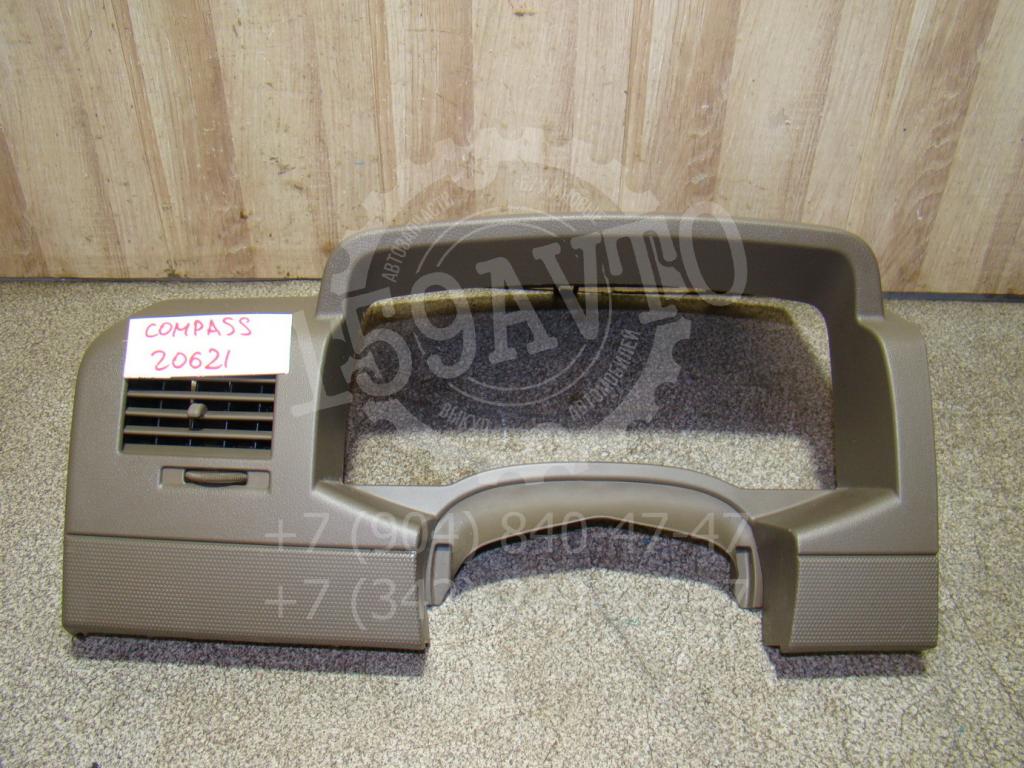 Накладка декоративная, 1300 рублей, Пермь