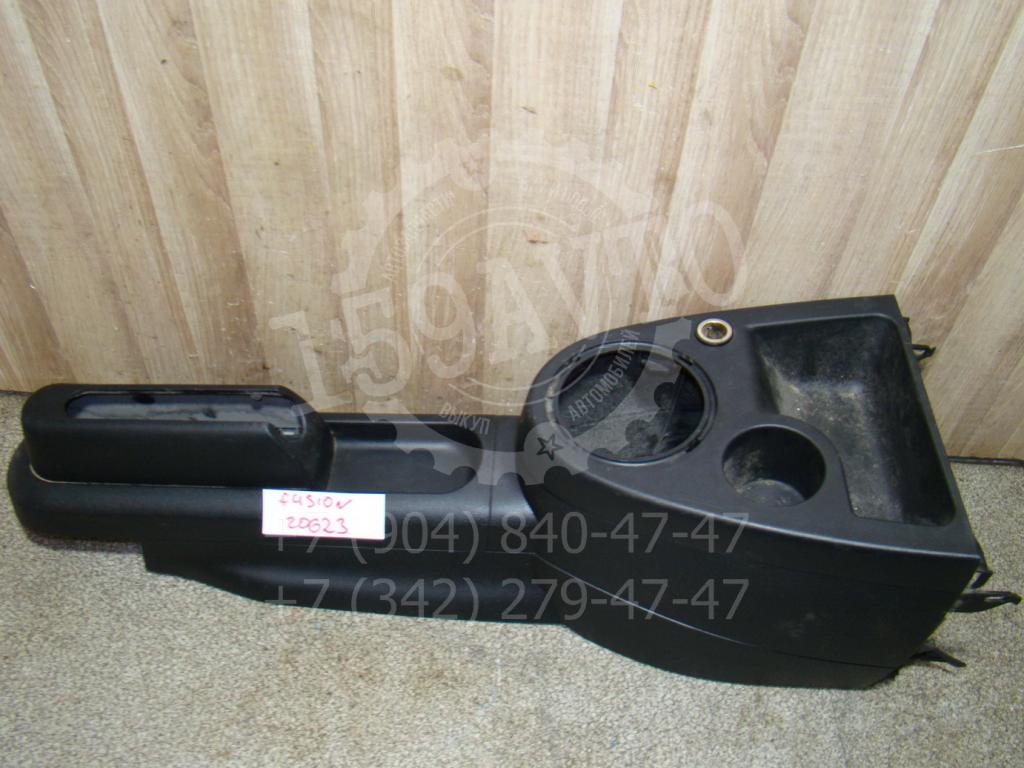 Консоль, 1500 рублей, Пермь