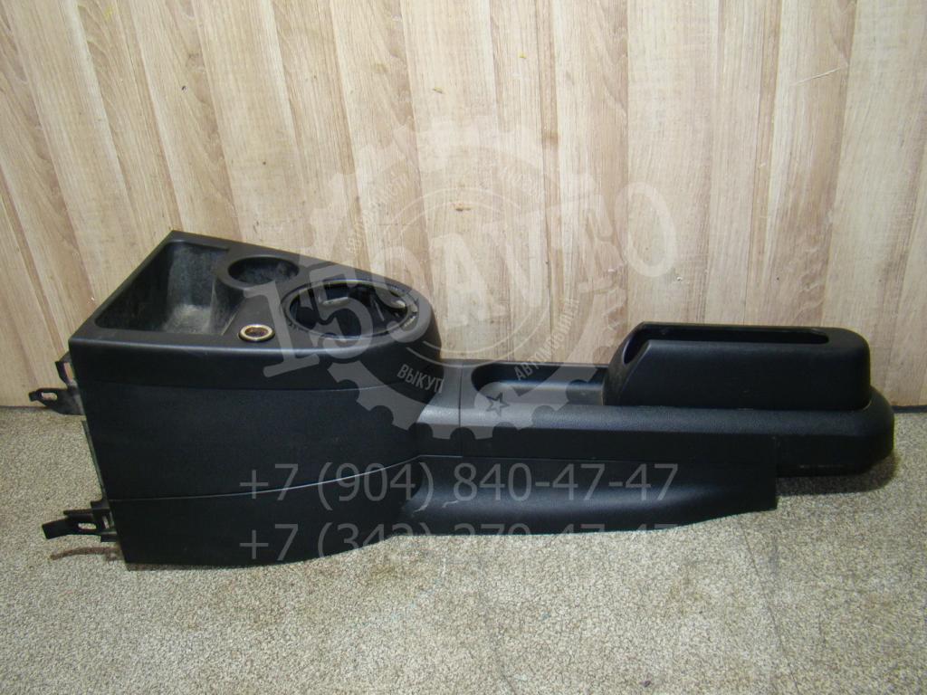 Консоль, 1500 рублей, Пермь