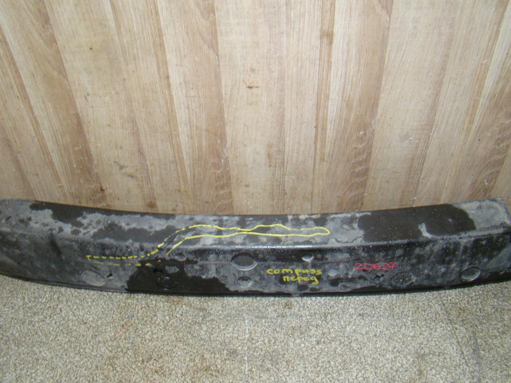 Наполнитель переднего бампера, 1600 рублей, Пермь