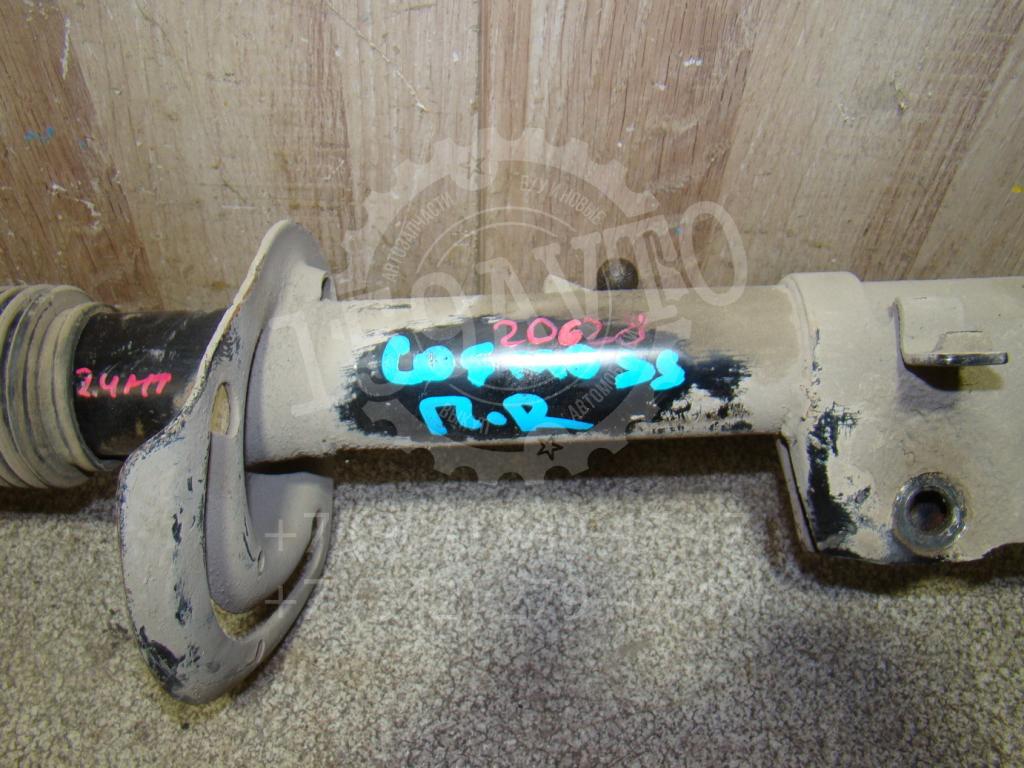 Амортизатор передний правый, 2500 рублей, Пермь