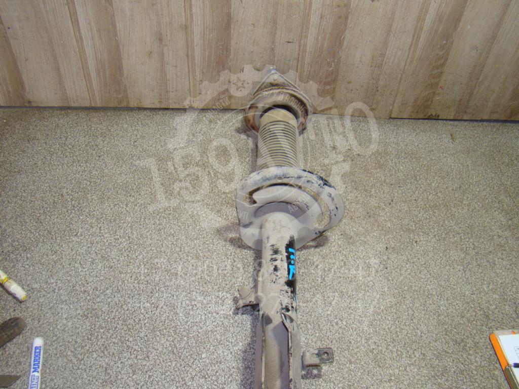 Амортизатор передний правый, 2500 рублей, Пермь