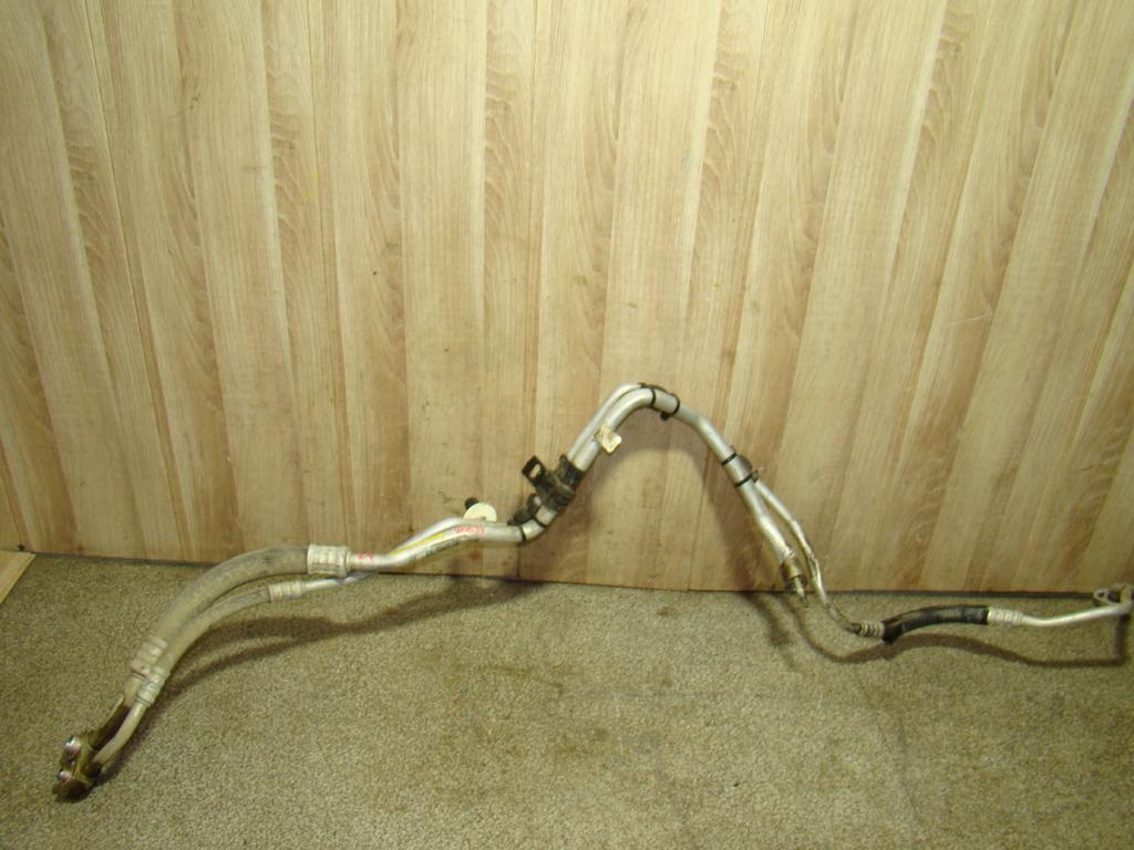 Трубка кондиционера, 2000 рублей, Пермь