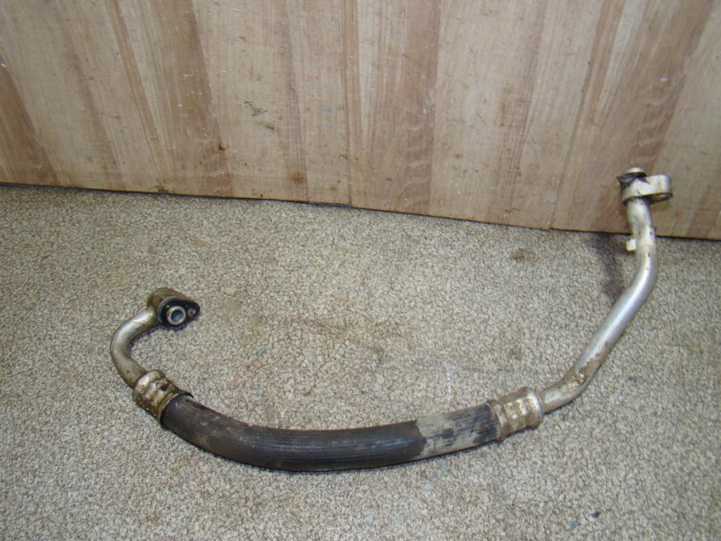 Трубка кондиционера, 1000 рублей, Пермь