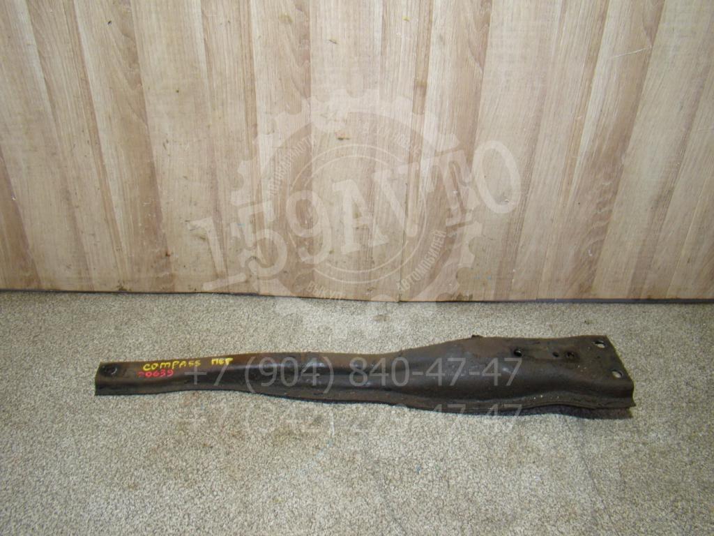 Балка передняя продольная, 1500 рублей, Пермь