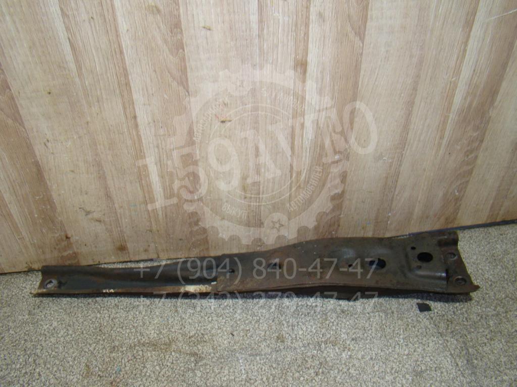 Балка передняя продольная, 1500 рублей, Пермь