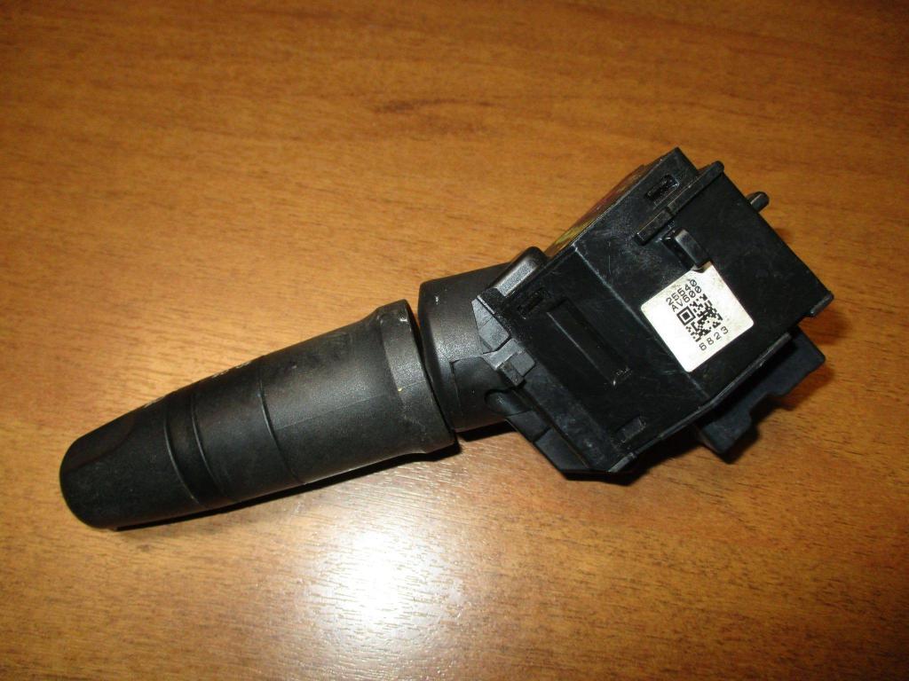 Переключатель поворотов подрулевой, 1500 рублей, Пермь