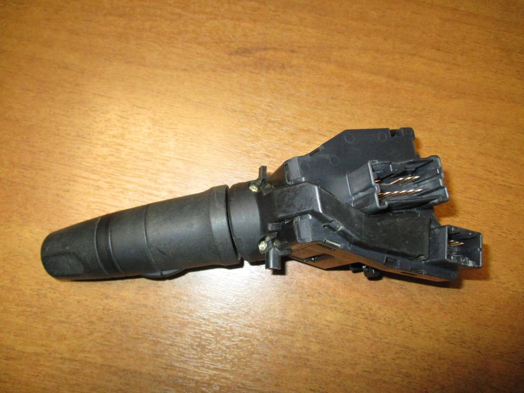 Переключатель поворотов подрулевой, 1500 рублей, Пермь