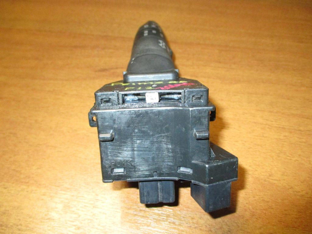 Переключатель поворотов подрулевой, 1500 рублей, Пермь