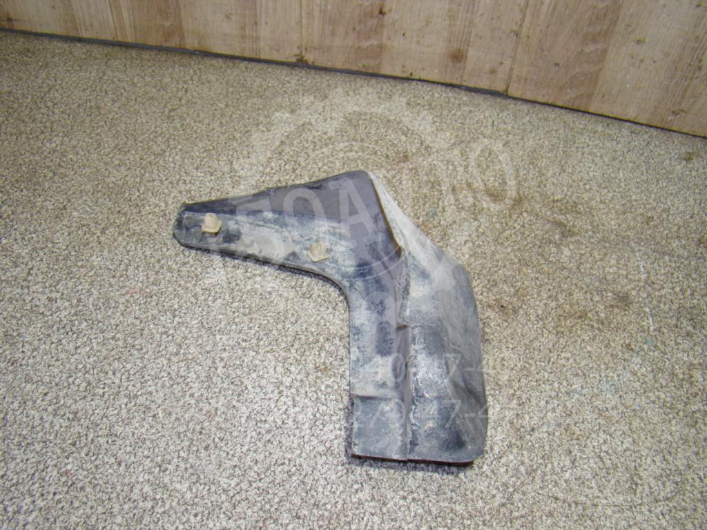 Брызговик передний правый, 500 рублей, Пермь