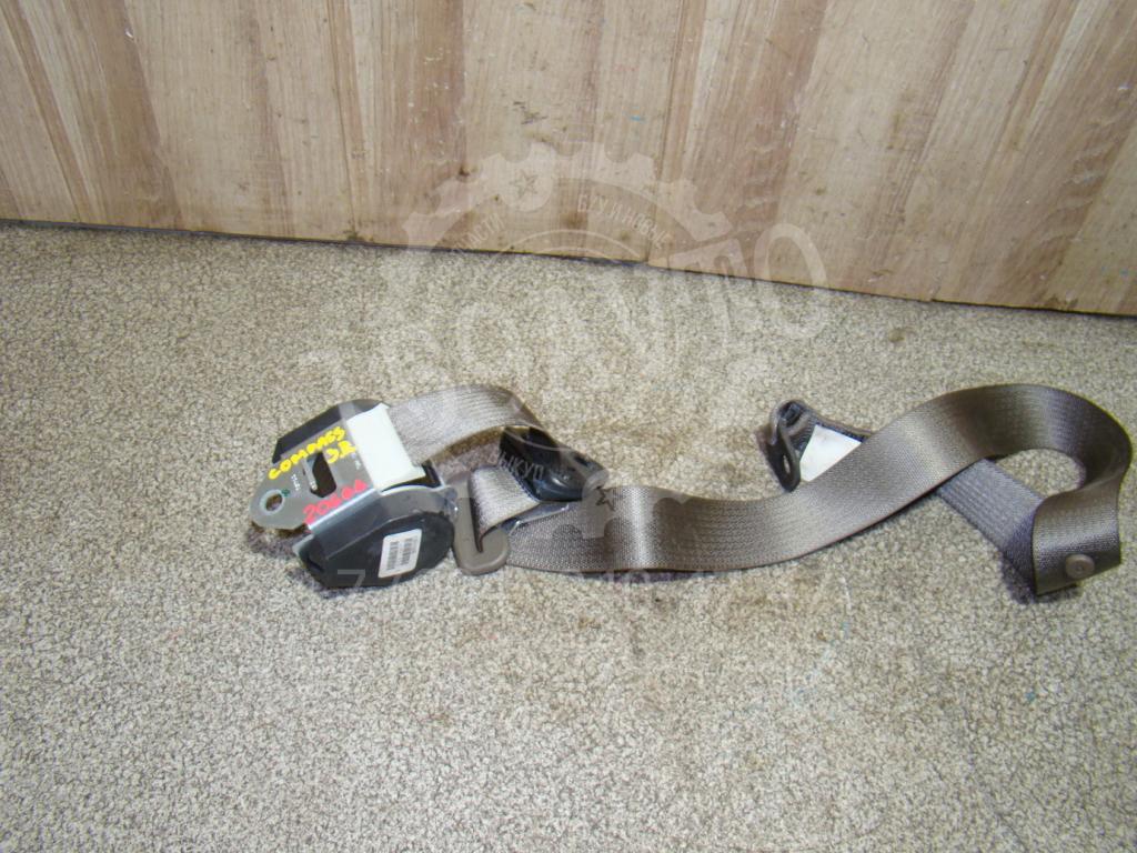 Ремень безопасности, 1600 рублей, Пермь