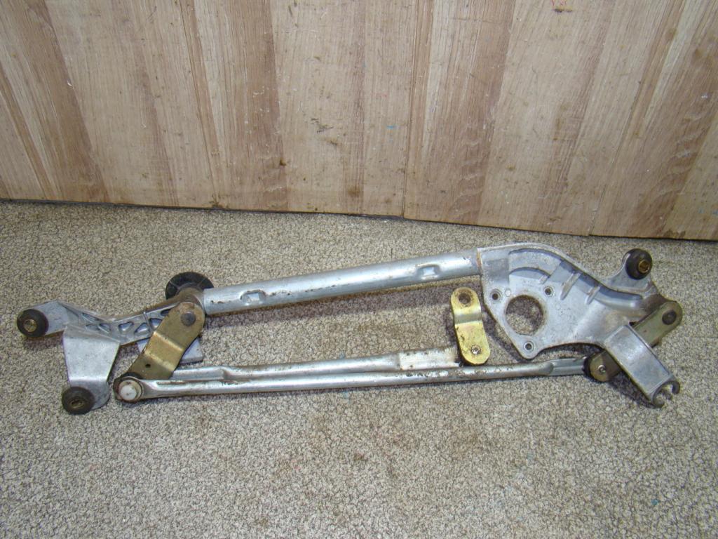 Трапеция дворников, 4000 рублей, Пермь