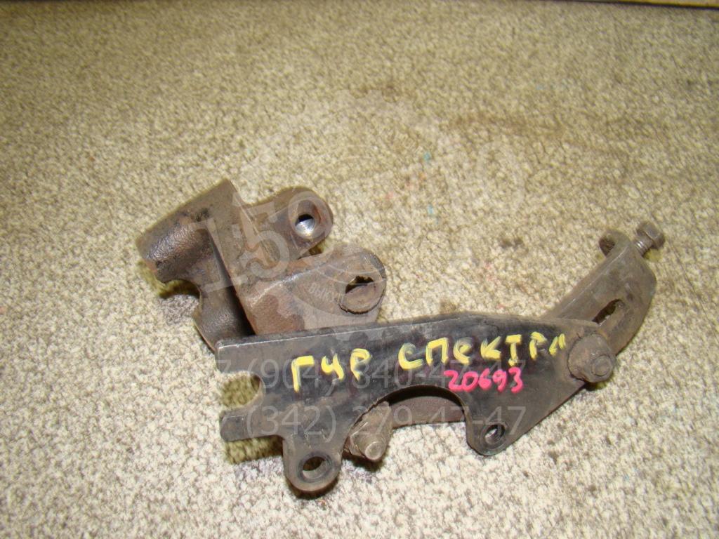 Кронштейн гидроусилителя, 500 рублей, Пермь