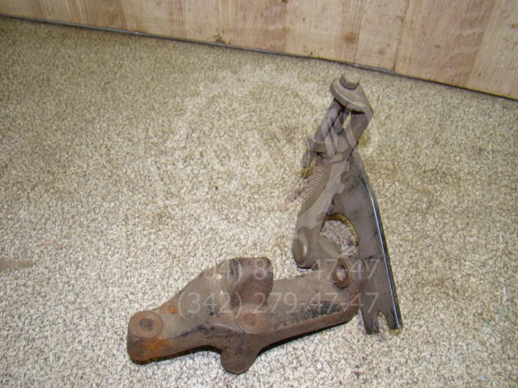 Кронштейн гидроусилителя, 500 рублей, Пермь