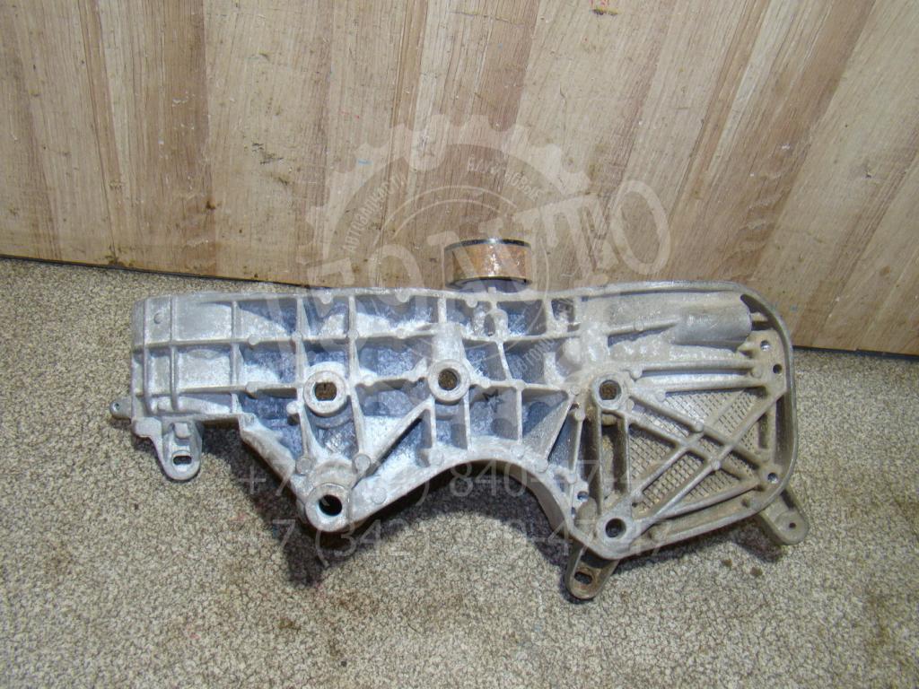 Кронштейн генератора, 2000 рублей, Пермь